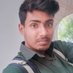 ABHISHEK GAUTAM (@abhishe56031714) Twitter profile photo ABHISHEK GAUTAM (@abhishe56031714) Twitter profile photo