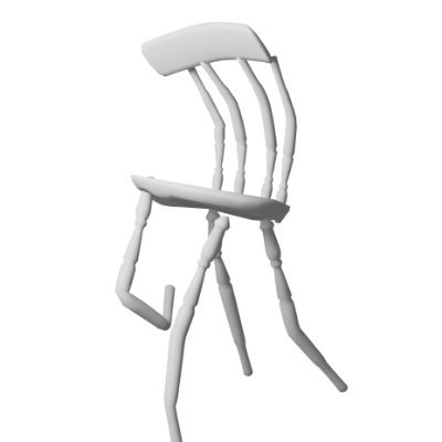 yuruunnti's profile picture. @loserkot