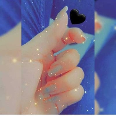 RattaPinky's profile picture. 