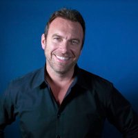 Alex Boylan (@alexboylan) 's Twitter Profile