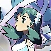 20 ; 5'6 ; rare pokémon hunter
ㅤㅤㅤㅤㅤㅤ ㅤㅤㅤㅤ (🔞 cw: dark themes, violence)