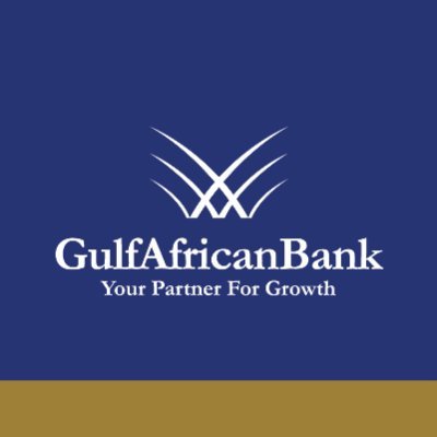 GulfAfricanBank Profile Picture