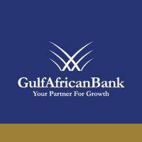 Gulf African Bank(@GulfAfricanBank) 's Twitter Profile Photo