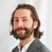 Andrew Seaton (@andrewseaton) Twitter profile photo Andrew Seaton (@andrewseaton) Twitter profile photo