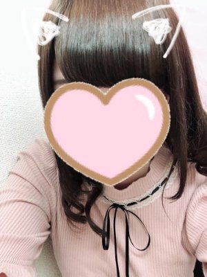 dbpam77pxs8's profile picture. セフレ 出会い募集♀ 💋 構ってもらえなくて 拗ねてるーーーーーー！！！🤗#雰囲気嫌いじゃないよって人らぶりつ