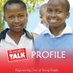 Straight Talk Foundation (@stfuganda) Twitter profile photo Straight Talk Foundation (@stfuganda) Twitter profile photo