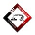 PH1 Football Club ⚽️ (@ph1fc) Twitter profile photo PH1 Football Club ⚽️ (@ph1fc) Twitter profile photo