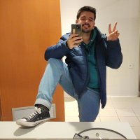 andoni (@and_onimo) 's Twitter Profile