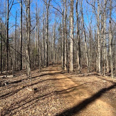 Husband. Dad. Grandfather. Believer. Veteran. Connector. Lab Owner. Friend. Texas Alum. MTB Journeyman. Outdoor Lover. Errant Golfer. Grateful.