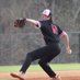 Elijah Aiken (@elijahaiken24) Twitter profile photo Elijah Aiken (@elijahaiken24) Twitter profile photo