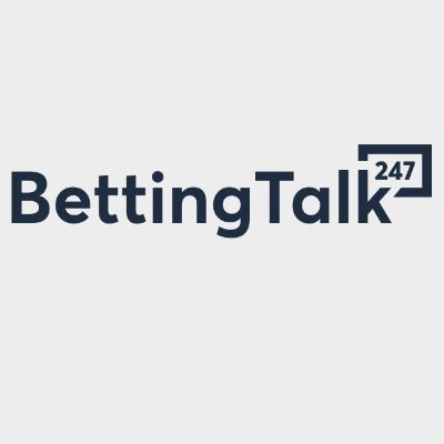BettingTalk247 Profile Picture