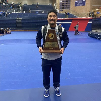 Coach_Huynh Profile Picture