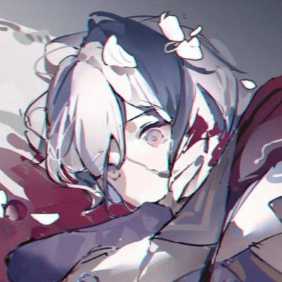 归海さんのプロフィール画像