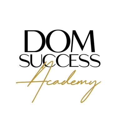 academy_dom Profile Picture