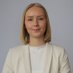 Malin Aaen (@malinaaen) Twitter profile photo Malin Aaen (@malinaaen) Twitter profile photo