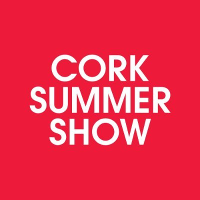 The Summer Show of the Year, with everything from live entertainment & music, delicious food, farm animals & dogs and artisan businesses. Gates open 9am - 6pm.
