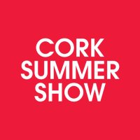 Cork Summer Show(@CorkSummerShow) 's Twitter Profile Photo