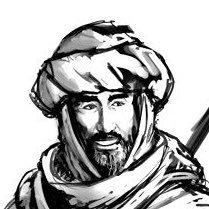 whoisnakamoto's profile picture. building my ecom brand