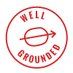 Well Grounded (@WellGroundedHQ) Twitter profile photo