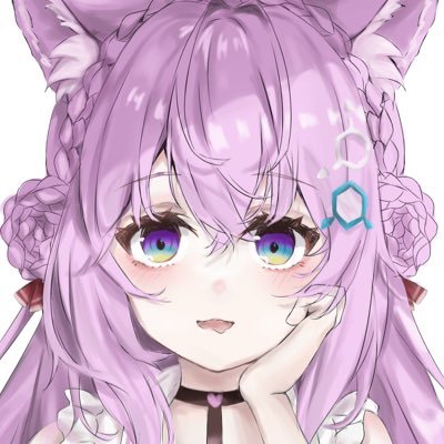 ^ ^さんのプロフィール画像