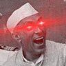 AnuragSaikia's profile picture. Shitposter, Host of @desibitcoinshow

Building @xonghoti

Tips⚡saikia@blink.sv

anuragsaikia@iris.to