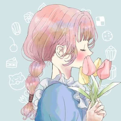 せっそうがない。ただの おたくのようだ。
