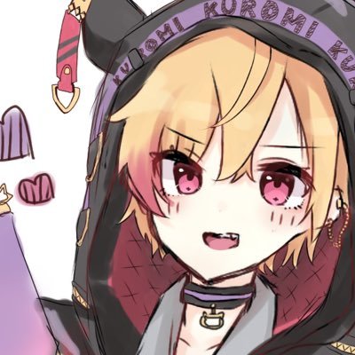 ぴよまる⚡️🐾さんのプロフィール画像