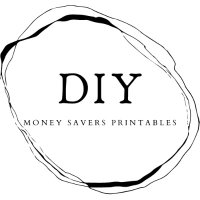 DIYMoneySavers(@DIYMoneySavers) 's Twitter Profile Photo