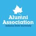 ISU Alumni Association (@indstatealumni) Twitter profile photo ISU Alumni Association (@indstatealumni) Twitter profile photo