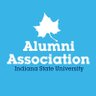 Indstatealumni's profile picture. The official account for the Indiana State University Alumni Association. Be BLUE. Stay Connected. #BlueGivesBack 💙🌳