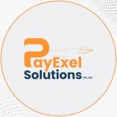payexel Profile Picture