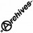 OWS Archives
