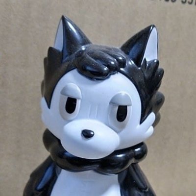 農 音 人。
自分で曲を作って歌ってます。
少しでも、何かいいなって思ってもらえれば幸い。
バンド
木村笑天 代表取り締まられ役
