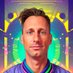 Jan De Dobbeleer (inactive) (@jandedobbeleer) Twitter profile photo Jan De Dobbeleer (inactive) (@jandedobbeleer) Twitter profile photo