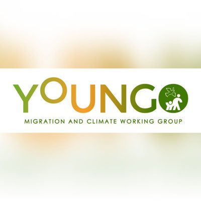 YOUNGO MIGRATION WG.