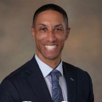 Selby Johnson, MD (@johnson_selby) 's Twitter Profile
