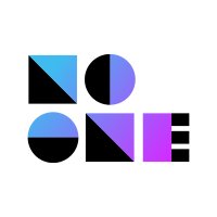 Noone Wallet(@NooneWallet) 's Twitter Profile Photo