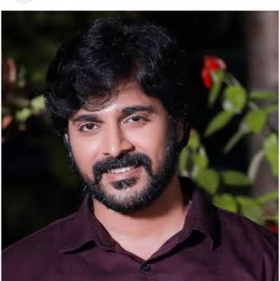 DhanyaML1's profile picture. 