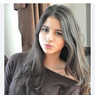 अच्छे कर्म विचार वाणी व्यवहार चरित्र और संस्कार जिन्के जीवन में यह सब है वही सुंदर इंसान है ...
💯💯💯💯💯💯💯💯💯💯💯💯💯💯 💯💯💯💯💯💯💯💯💯💯💯 follow back