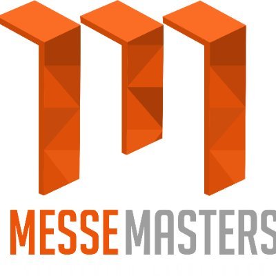 messemasters Profile Picture