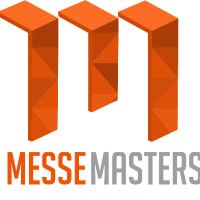 Messe Masters(@messemasters) 's Twitter Profile Photo