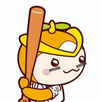 れいぼー (@reibou2) 's Twitter Profile