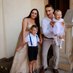Dorota Vaicekoniene (@dorotavaic) Twitter profile photo Dorota Vaicekoniene (@dorotavaic) Twitter profile photo
