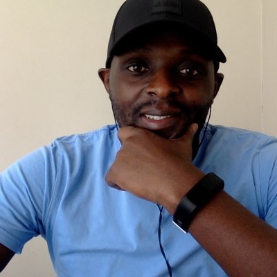 Researches on Literatures of the African Diaspora, African Literatures, Kenyan Popular & Digital Cultures, African Masculinities, Power and the Nation State
