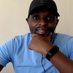 Felix Mutunga (@FelixMutunga11) Twitter profile photo