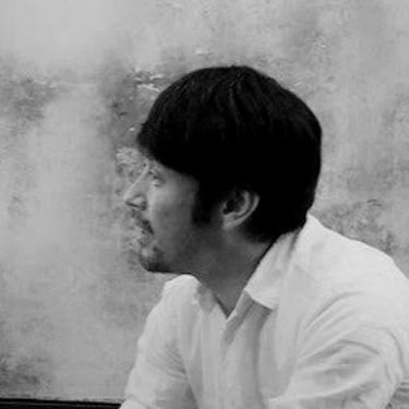 小林英樹/HidekiKobayashiさんのプロフィール画像