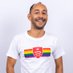 Anthony Babajee (@anthonybabajee) Twitter profile photo Anthony Babajee (@anthonybabajee) Twitter profile photo