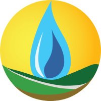 MSU Hydrogeology Lab (@msuhydro) Twitter profile photo