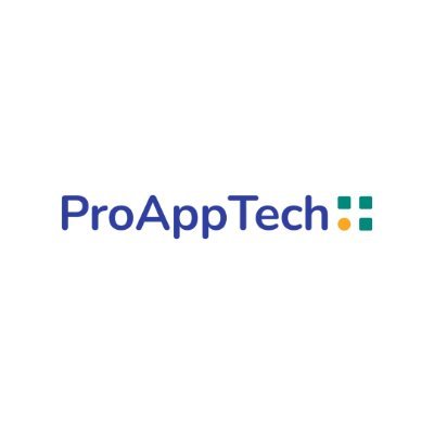 @ProAppTechRo