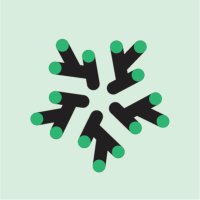 MAIA Resilience EU (@maiaresilience) 's Twitter Profile Photo MAIA Resilience EU (@maiaresilience) 's Twitter Profile Photo